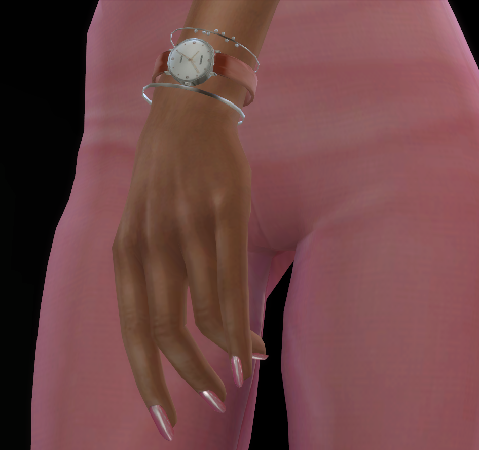 03_10.19_21-43-33DetailPaint.png.b74122658408f11fc6907d6f2a238c66.png