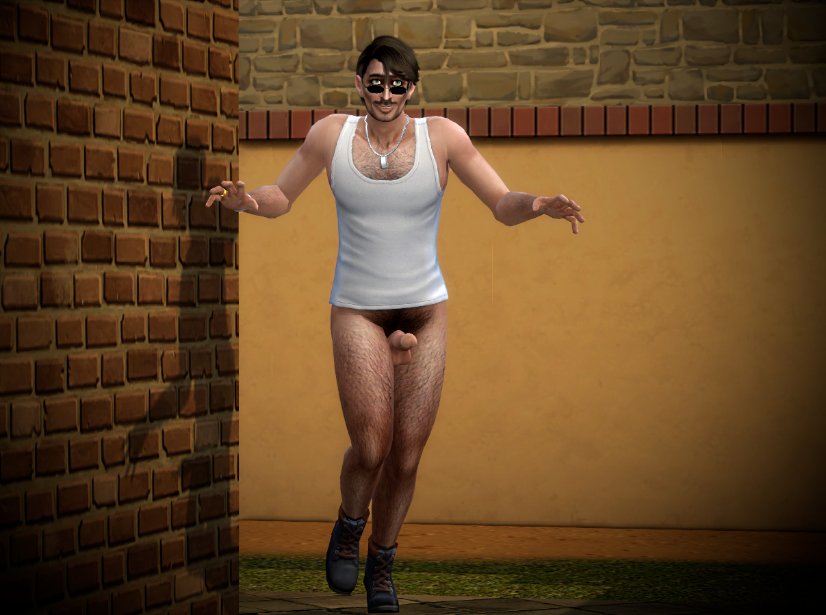04_07.19_19-10-57WWPaintPeeping.png.1392b3856fd93355afa64351edda8772.png