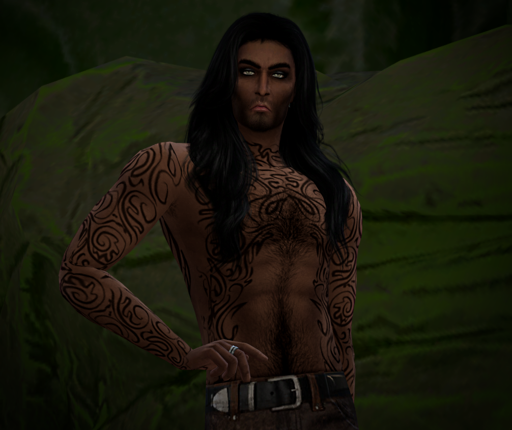 04_11.19_09-20-45StevenPaint.png.e0646915a84efb28e1176d2361cd04c5.png