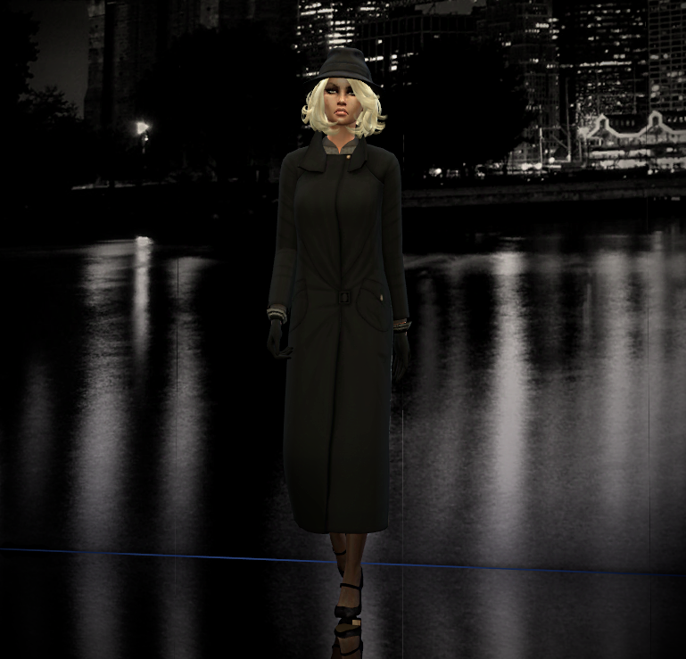 06_07.19_21-26-39LiobaPaint.png.b109d7bd8941e85a504e35b653e26ece.png