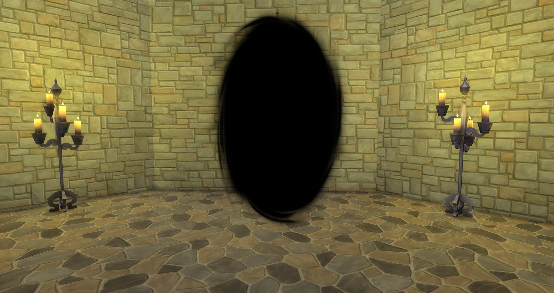 07-11-19_23-45-11.png.7e037ff420f680ad1eef52f20897ba31.png