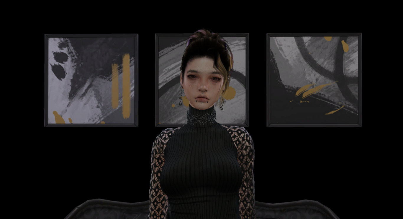 08-11-2019_22-20-24.png.3576b5e48c5db3f5dc7368de36a28a40.png