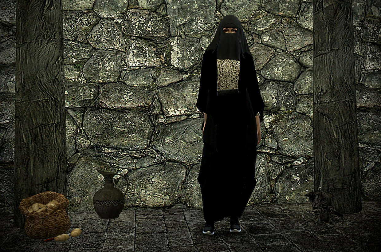 08_07.19_12-21-12MaissaPaint.png.1abfa0f67831e7456300f41b00914605.png