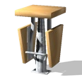 1.png.20bcdb20806f3b4e16447aad2fd81711.png