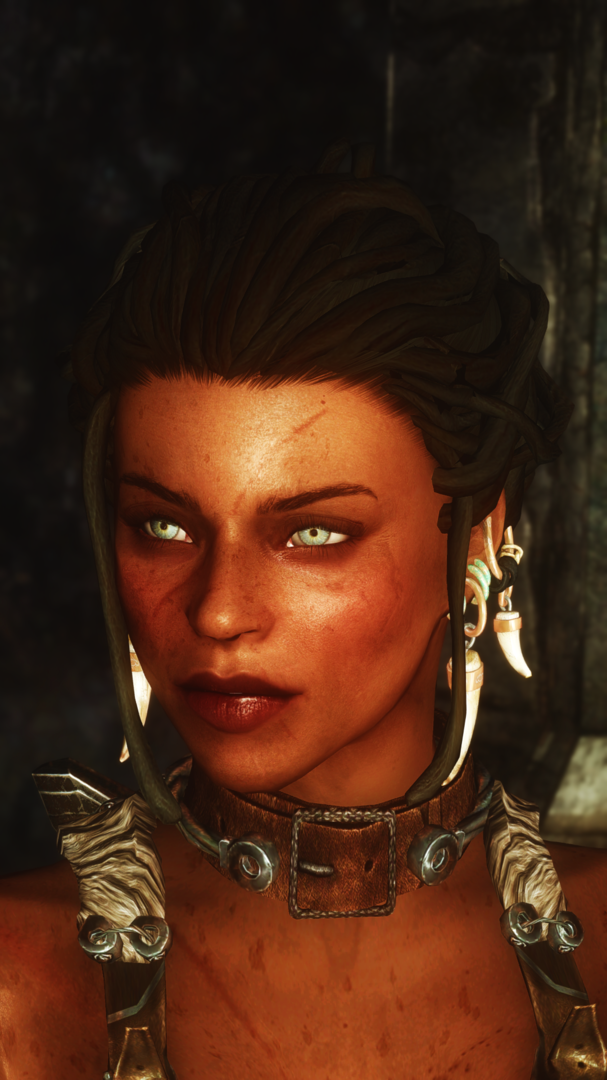 1013103151_Prisoner-UnderstoneKeep2019-10-1719_16_21.thumb.png.c26ffcbe54bbc34c872bdbdb03cc7d43.png
