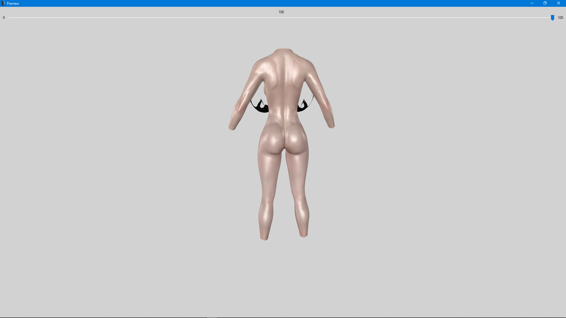 1020219567_Screenshot(139).png.5ecef255fa78b2cd16652dadb531744f.png