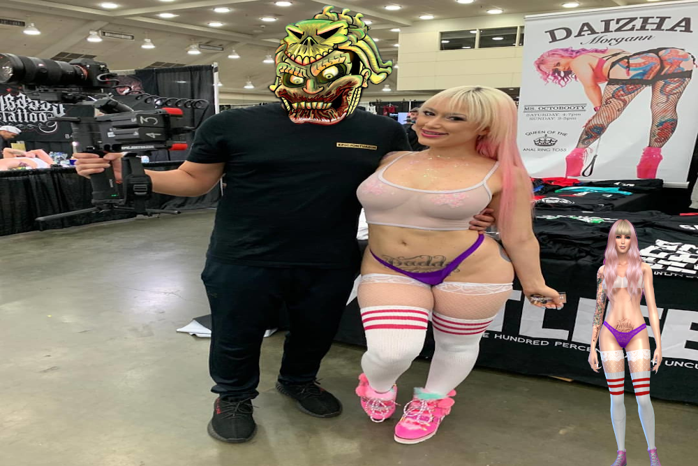 104198269_Wall02.png.ce6ea7fb58df6835be301d5e4429f408.png