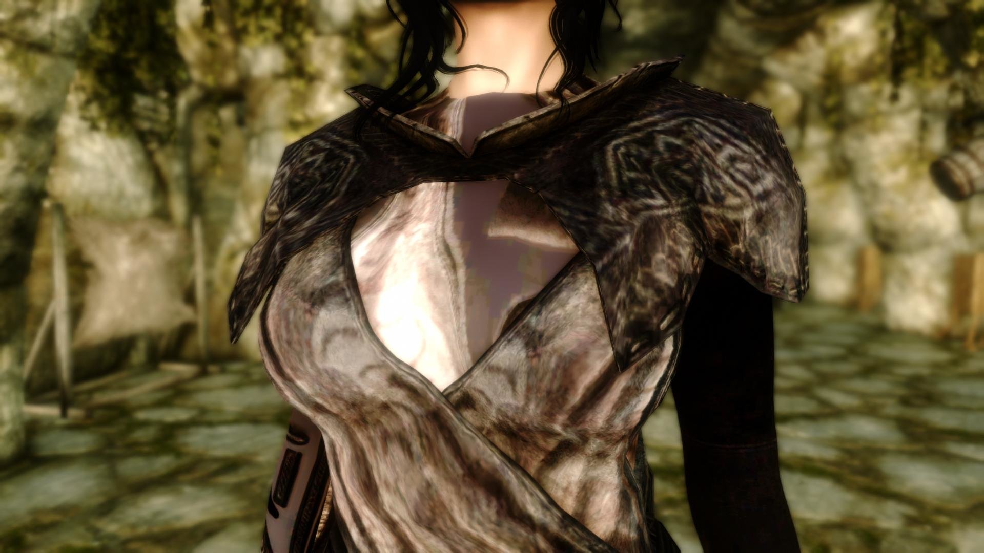 1045150349_SkyrimSE2019-11-2709-48-33-96.jpg.2e2b9e631c5be982f84b169071a2582e.jpg
