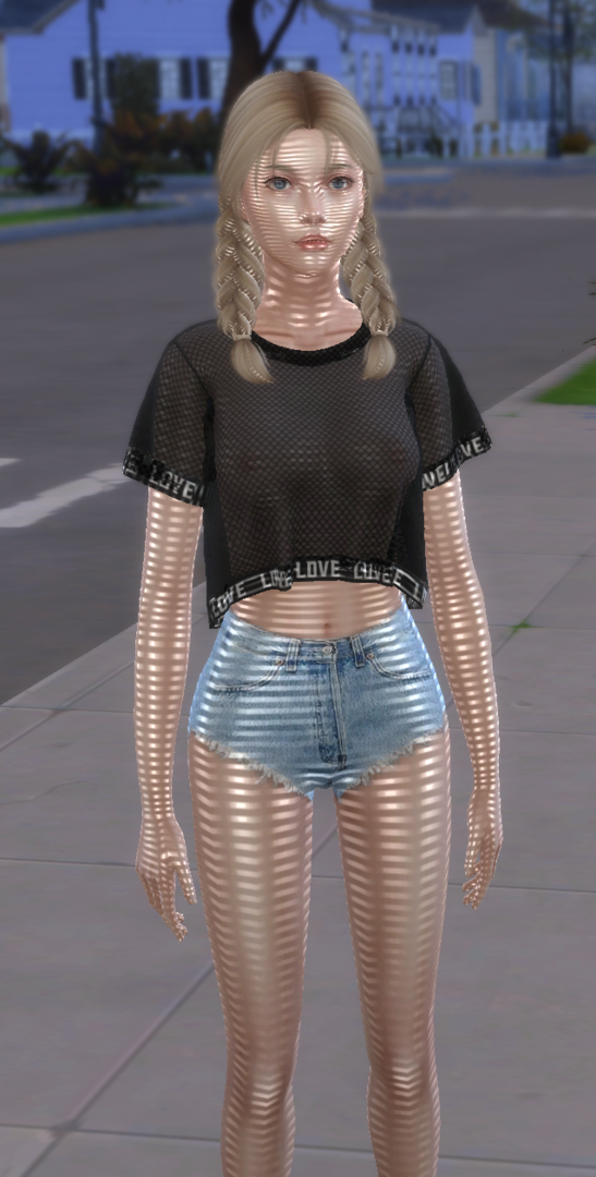1051518330_Screenshot2019-11-10at21_12_22.thumb.png.b4ba9eb6d21b0a97c97f9f3e585fb6c6.png