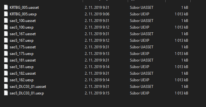 106141489_filestructure2.png.2d92d690e2745d3fe0b4810324224d2b.png