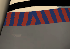 1066933210_harleyquinnPANTSleggingsTSRWD.PNG.f986497a76dd8928d9bbdd4095a03ca9.PNG