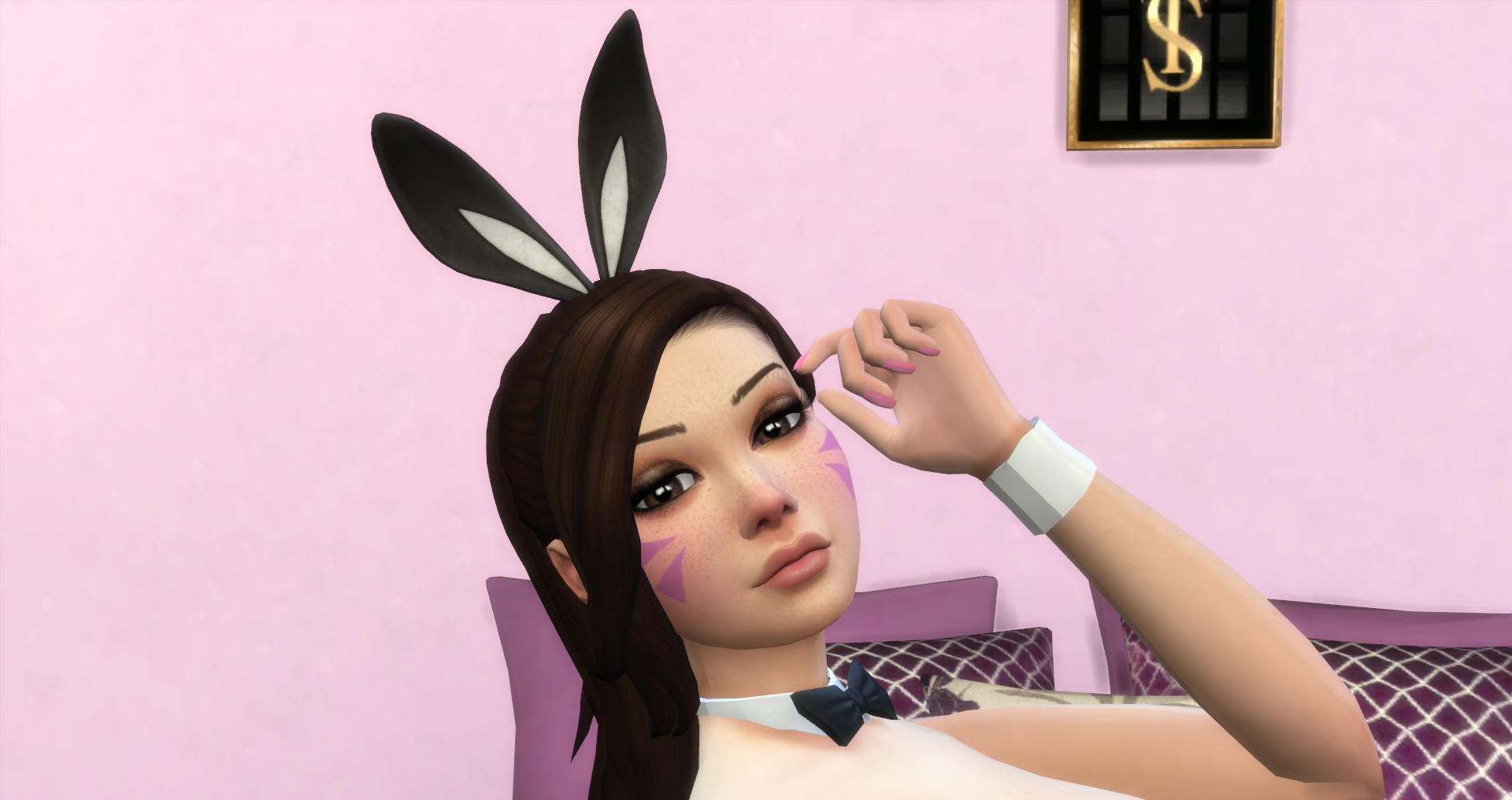 1078626695_erplederpD.VaBunny81.png.2fc9280c2d7883485a13b8688799c790.png