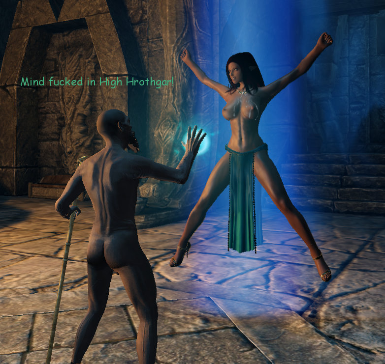 1079336742_HH-mindfucked!.jpg.4957b4b17978324598b0bebb8be8e3b2.jpg