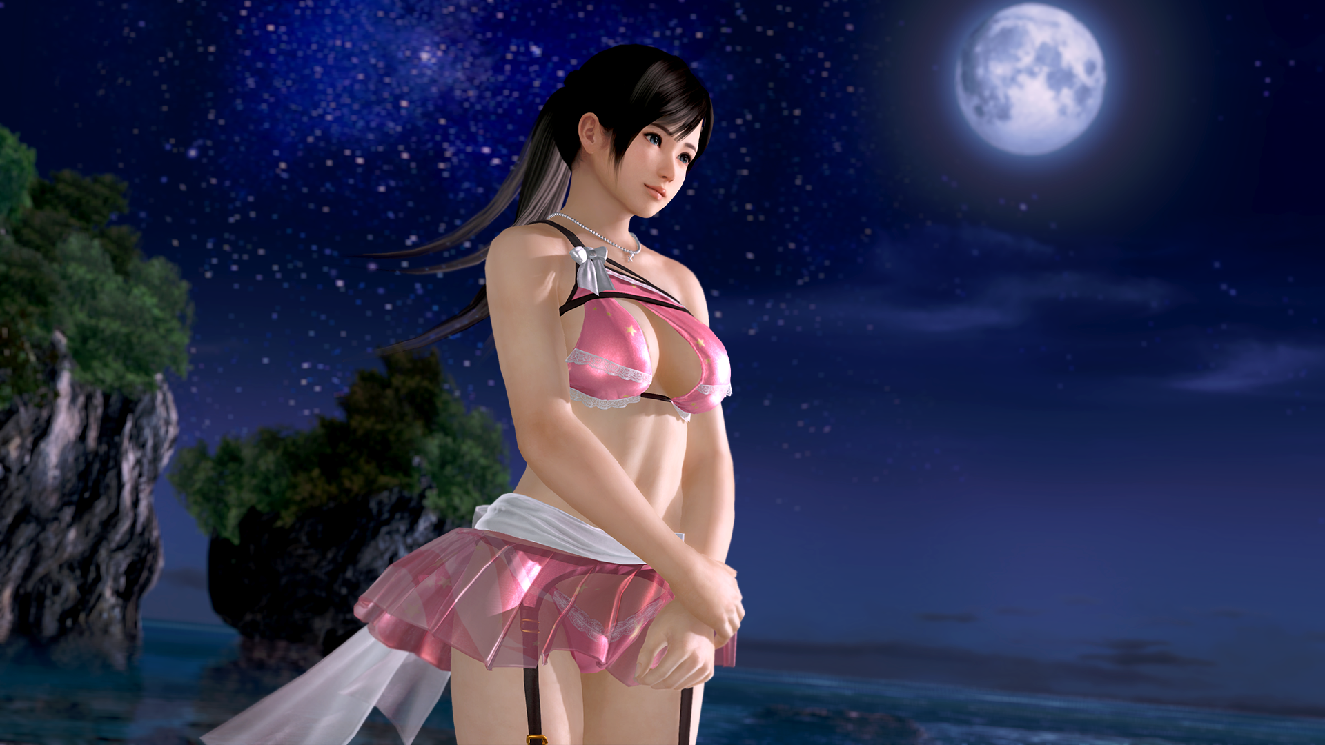 108.png.8dc1f61acf3a8fc6b9e5035164b9c259.png