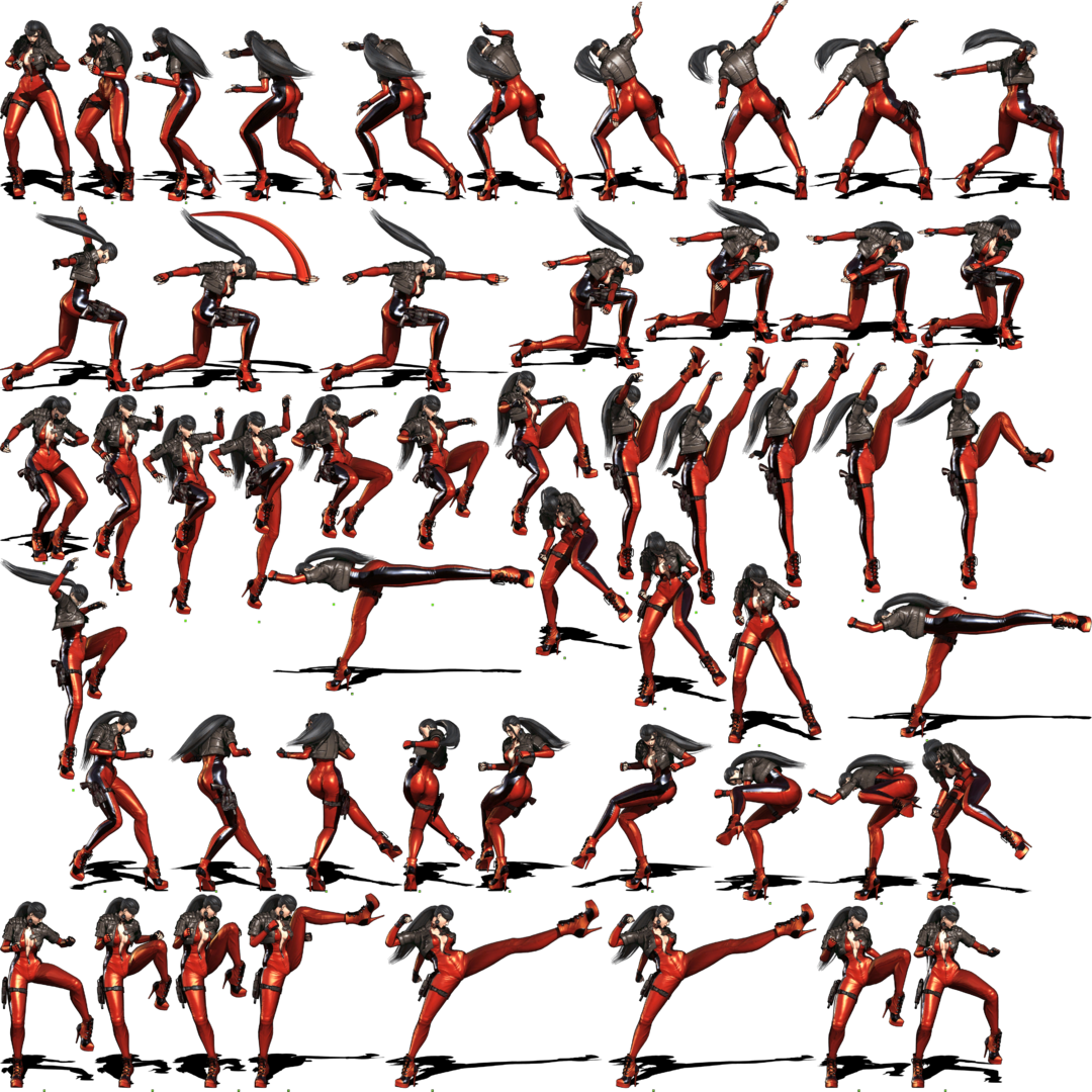 1080176768_Meganfaceplant.thumb.png.85e0e5b78b233ee204a887c83c6b056c.png
