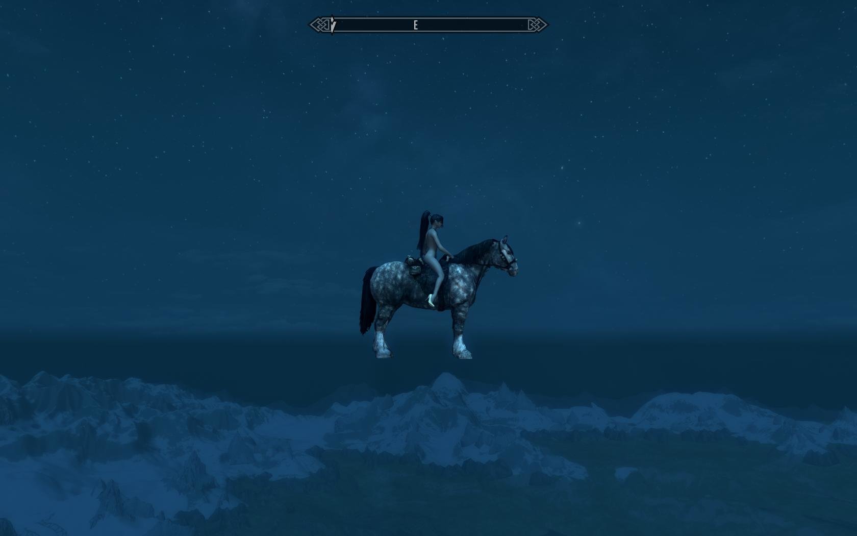 1084068527_SkyrimSE2019-11-0718-34-02-99.jpg.0a1986da1b41a8073d32a4c9d81a44cb.jpg