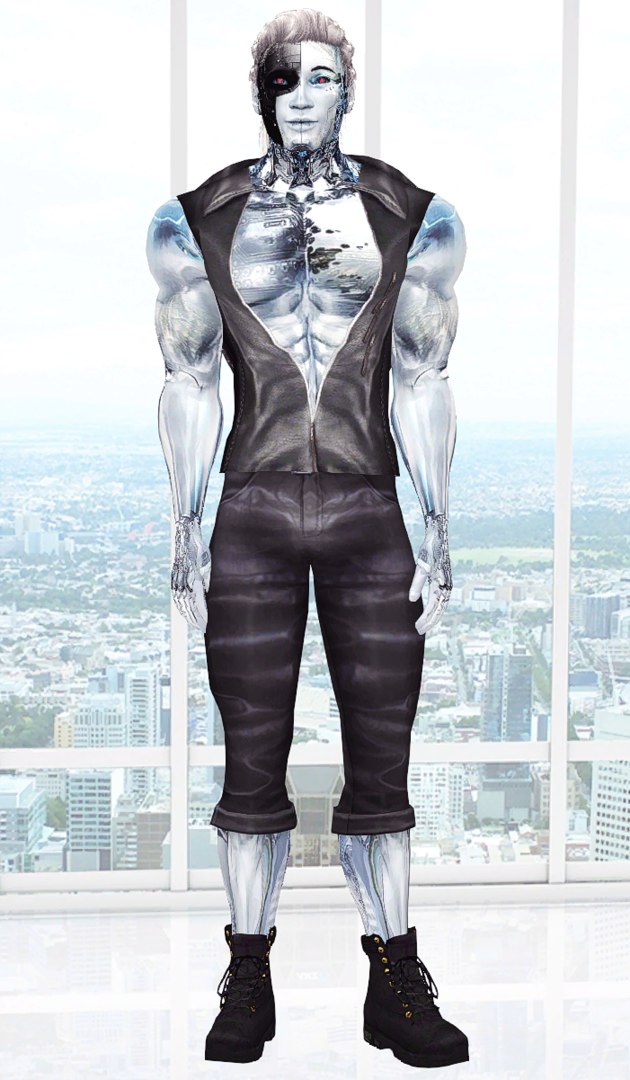 TS4_x64 2019-11-18 07-50-07.png
