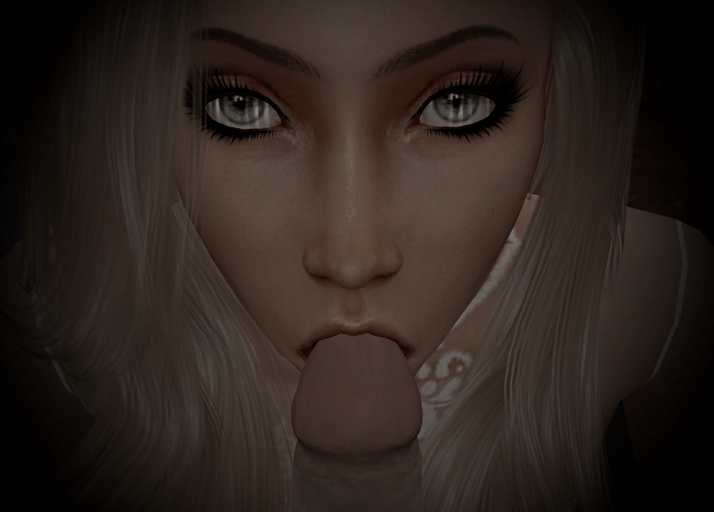 10_10.18_20-12-37TabCamPaint.png.b50d13963d3dded29a1c28d65902c142.png