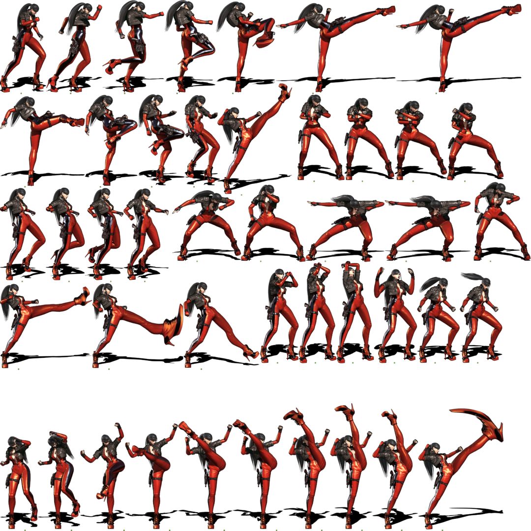 1105106016_MeganLightKick.thumb.png.ac7531c8778235f5c1c12d6f9399e616.png