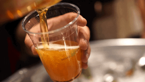 11111111111111111beer.gif
