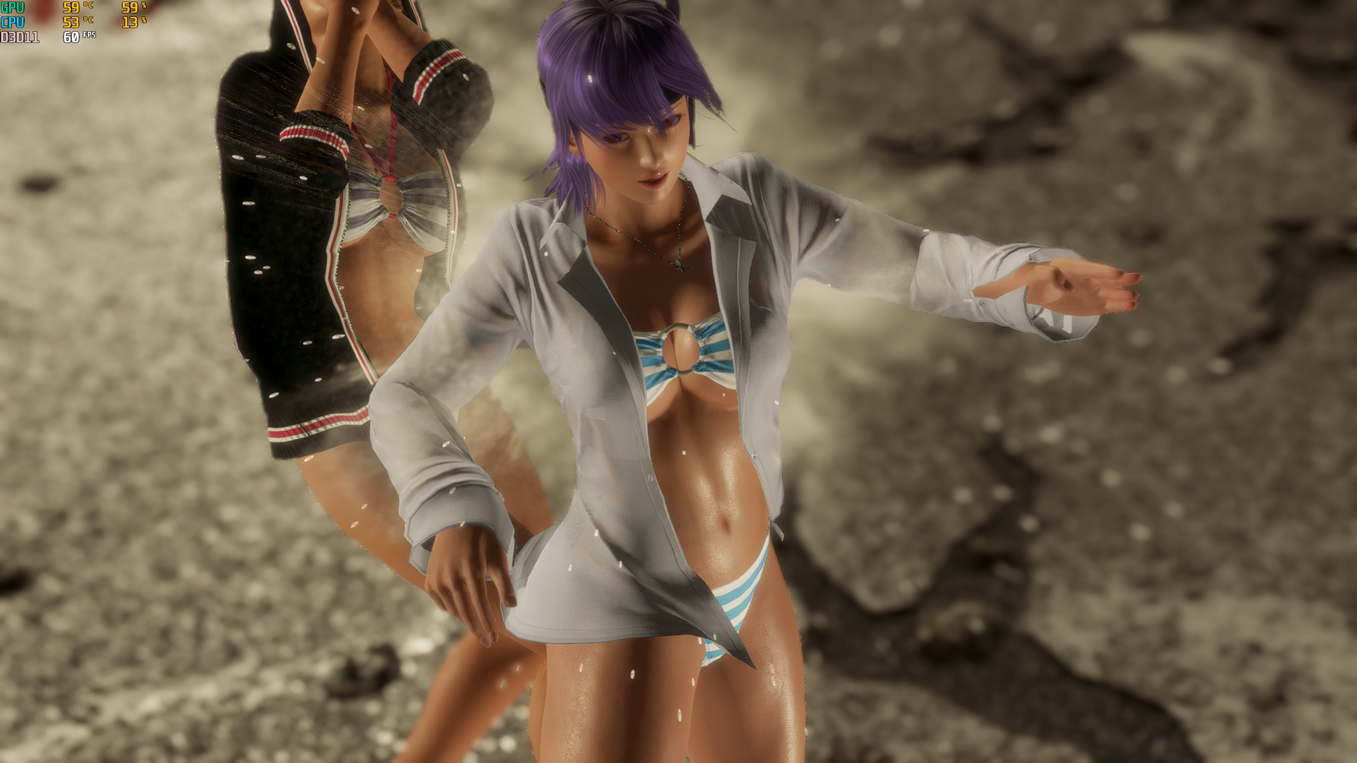 1137329597_doa6.exeScreenshot2019_11.12-22_21_28_98.png.a6fc954a7722873dd951ed231294b905.png