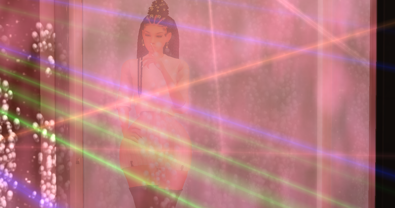 1148971708_11-25-19_4-36-26AM.png.2c0d760fbf21c9cba2fc9f6c0748bad7.png