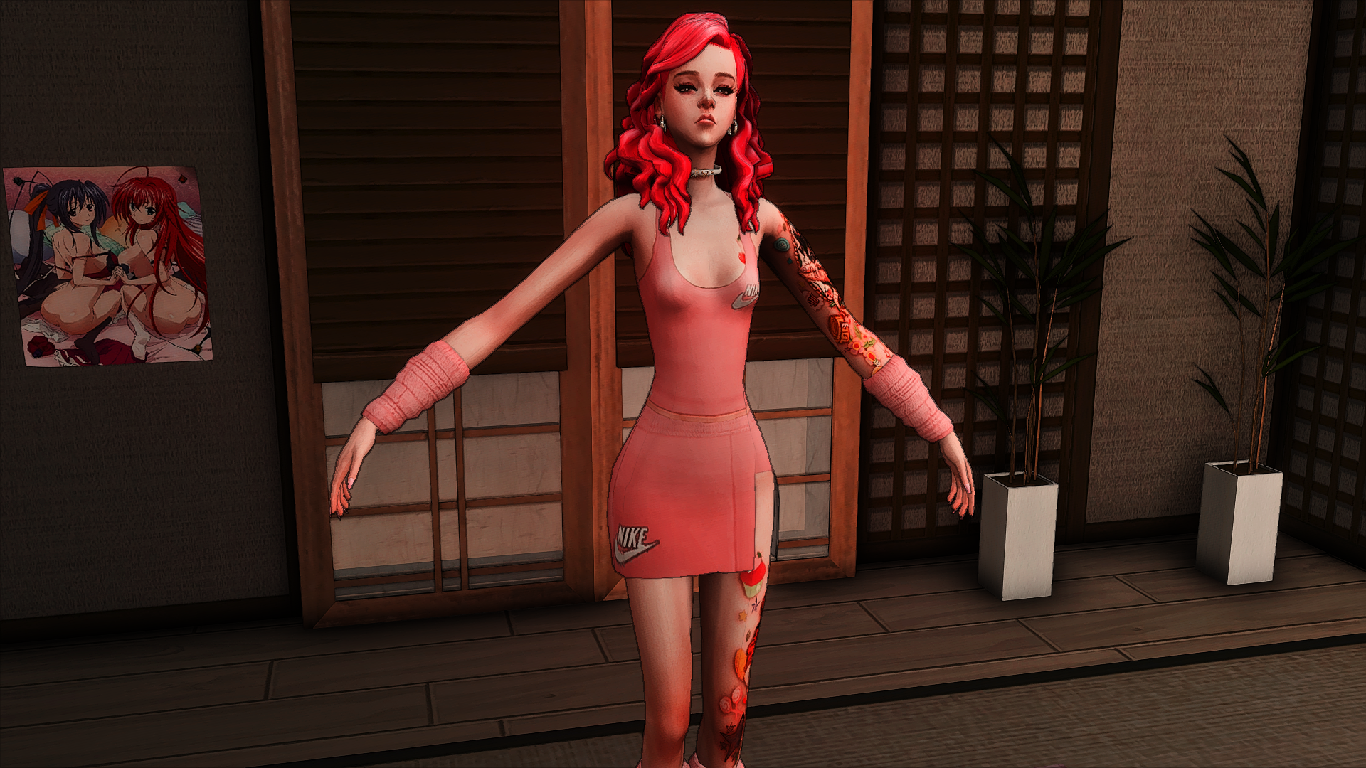 TS4_x64 2019-11-12 22-05-09.png