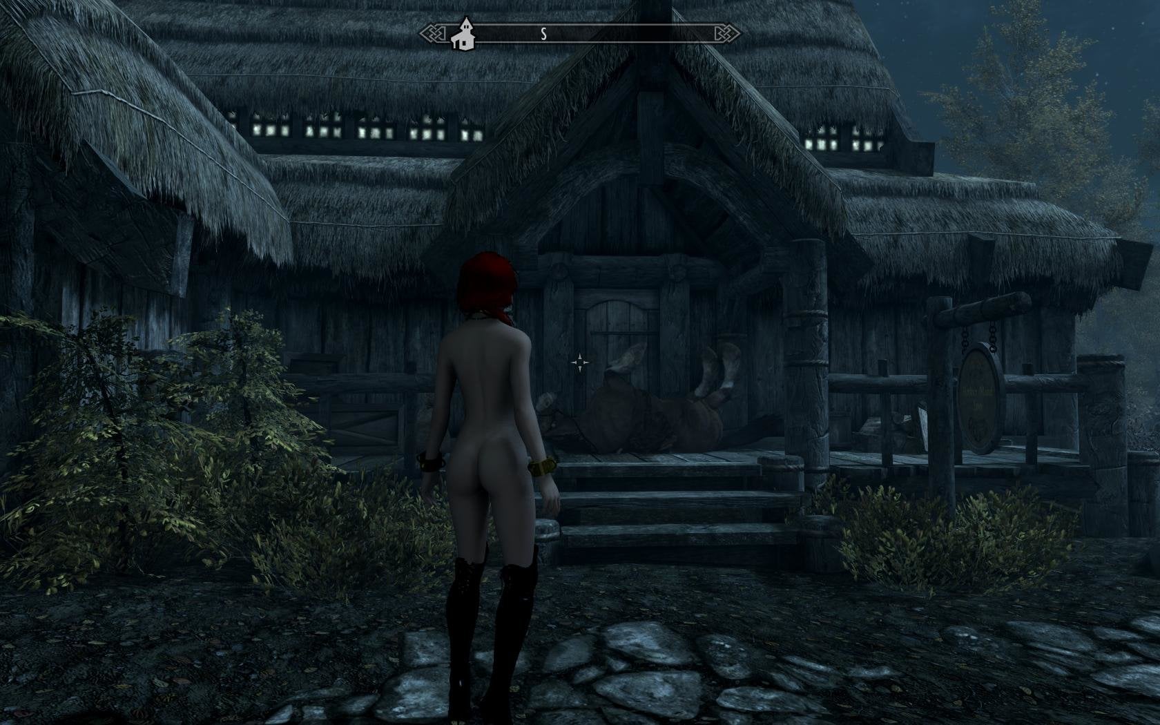 1153555119_SkyrimSE2019-11-0217-24-00-61.jpg.85682c01cdf2a89c3f6f32885a11beae.jpg