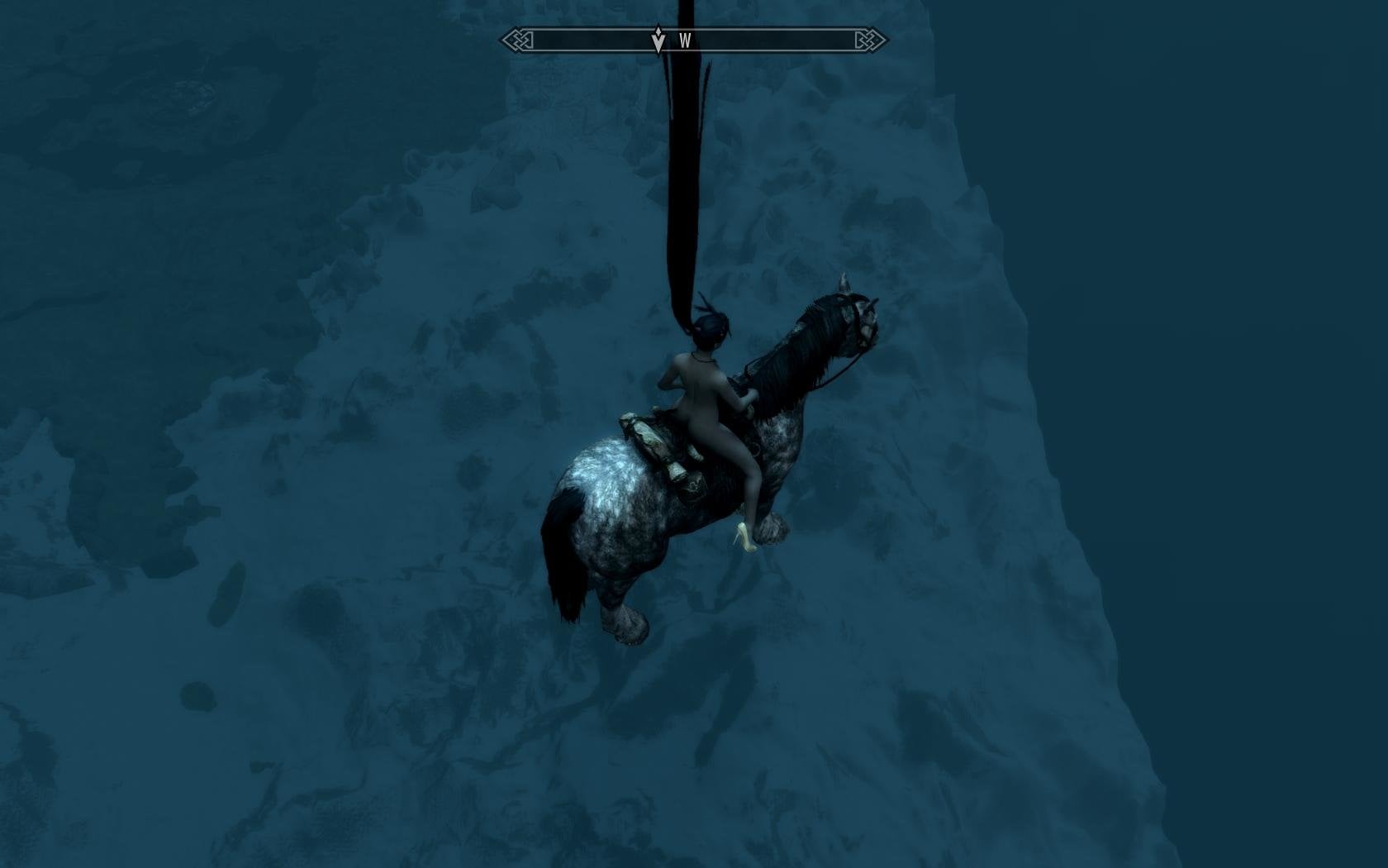 1159731975_SkyrimSE2019-11-0718-39-57-16.jpg.a145c10227367cf9efccd7168861386a.jpg