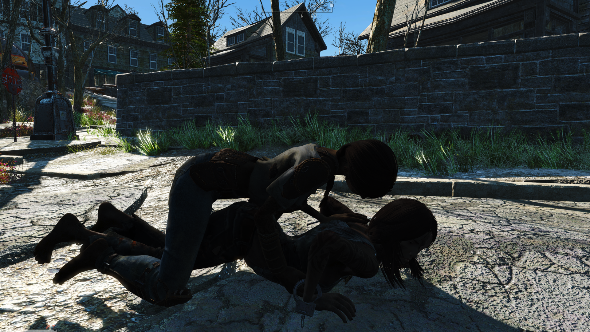 1171112014_Fallout42019-11-0218-53-27.thumb.png.4ae70deb717fba2df398eae1dcd4681e.png