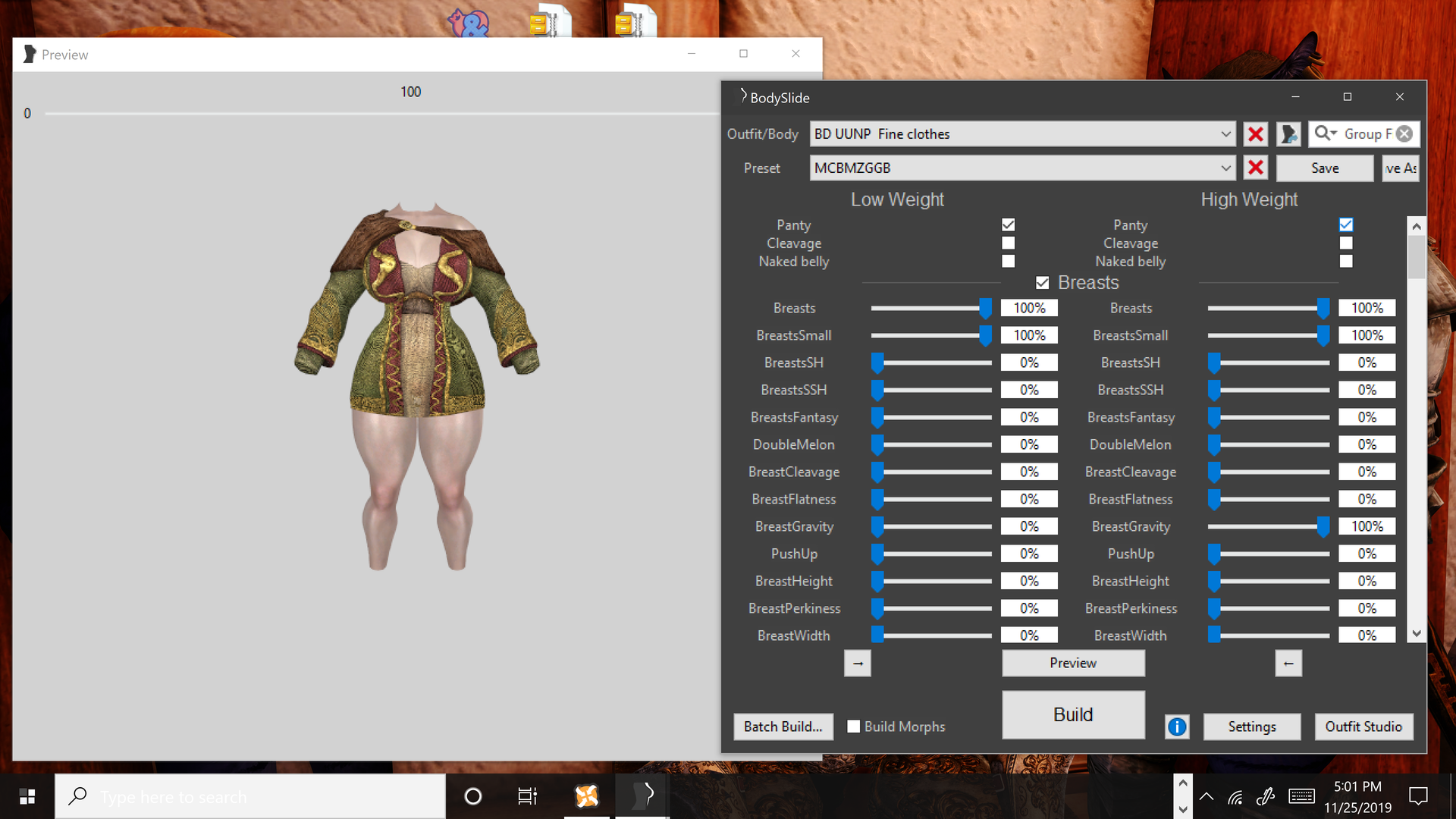 117871_DesktopScreenshot2019_11.25-17_01_06_76.thumb.png.28ce5caefd7cb41ea392a8ce80b00a0b.png