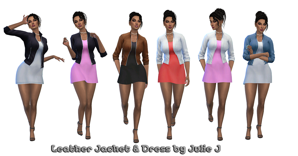 1212852503_NewJacketDress.png.e07ef56af06fb4d0262a56eef8ce41f1.png
