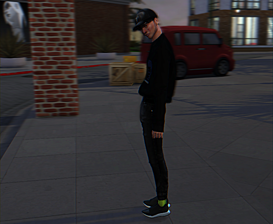 1215055755_BairPhoto1.png.be276b18ecfe968fc67111d9ead0c405.png