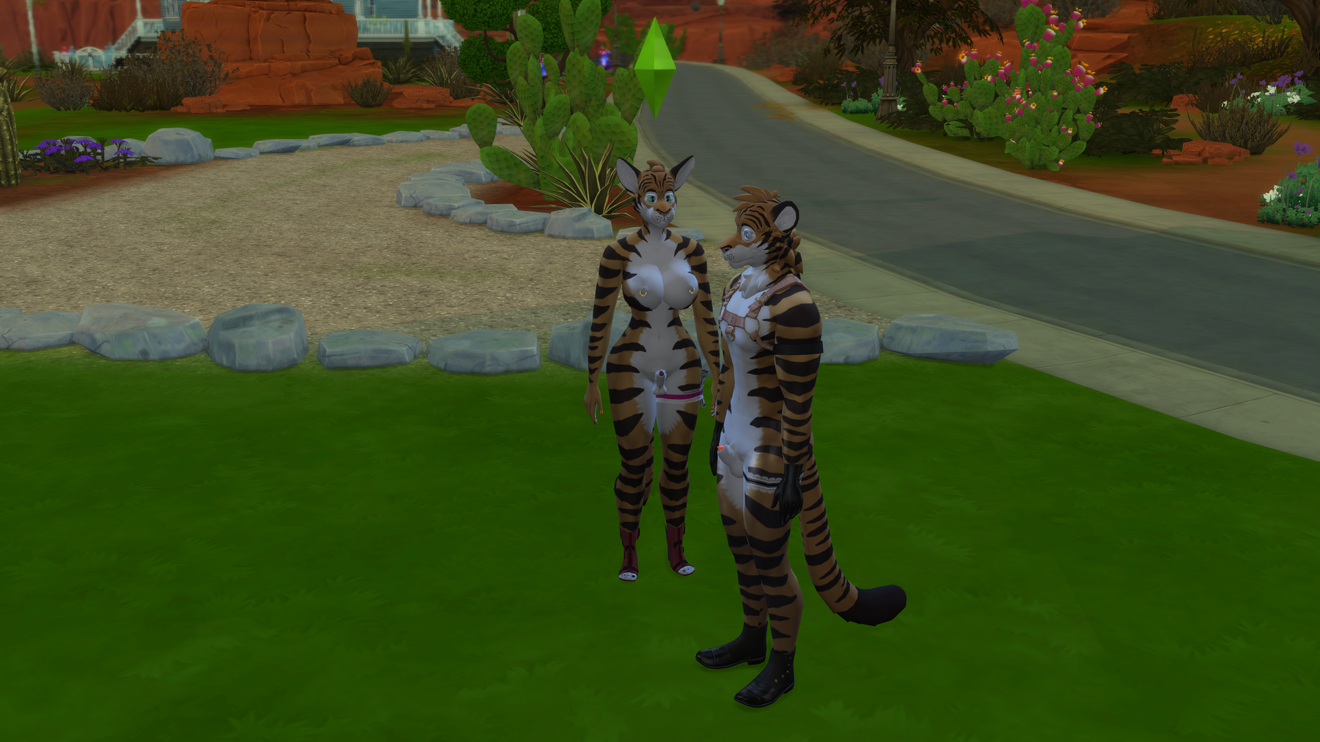1218405110_Sims4Screenshot2019_10.17-04_53_07_24.thumb.png.ab5a4489901d36682adf617161d079c9.png