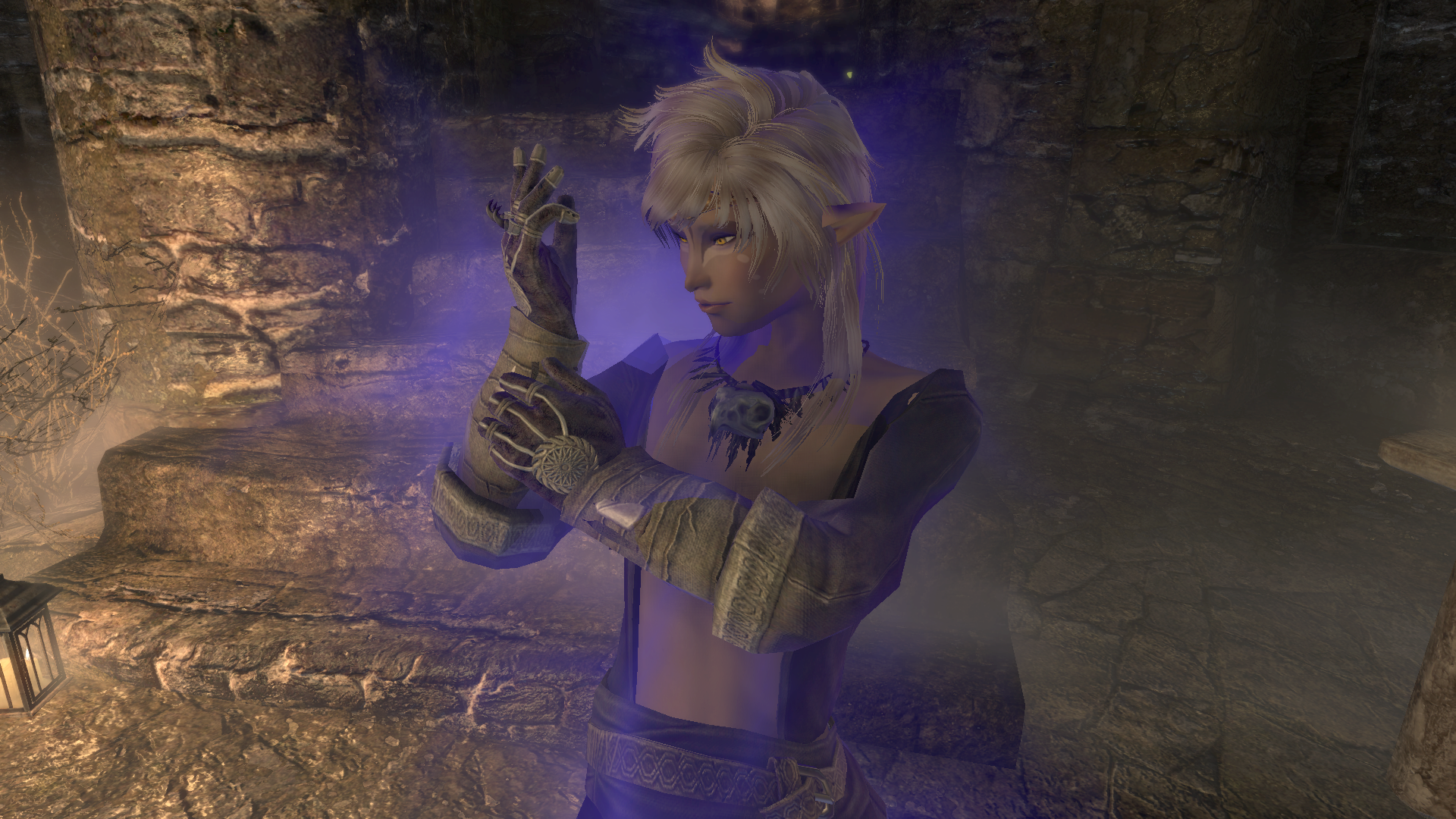 122508872_SkyrimSpecialEdition11_9_201912_03_26AM.png.09b57d5975c9beb29bd8a92ba3a4e05f.png