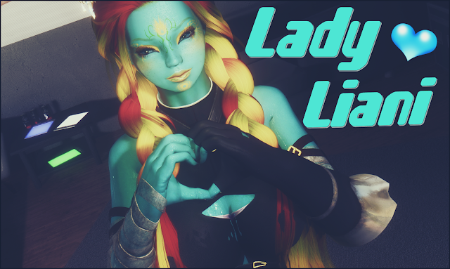 1226540291_LadyLiani.png.1632ce49ab8a67fe68728d6554c61d6d.png