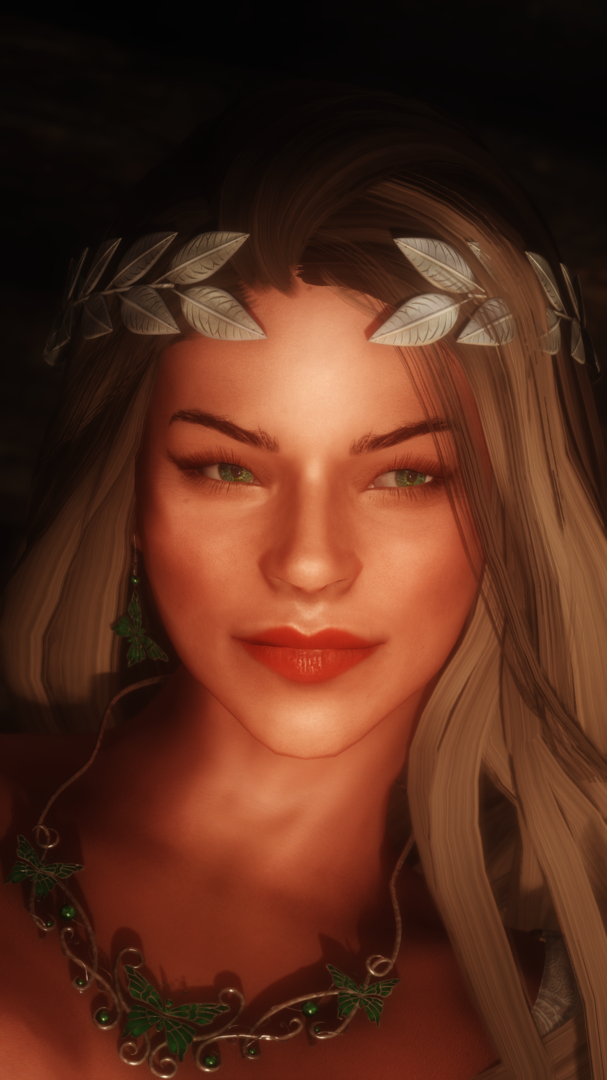 1230333224_Prisoner-TheBeeandBarb2019-09-2621_17_00.thumb.png.4d1ff7aa4f879f3de5e9829e628b0a0a.png
