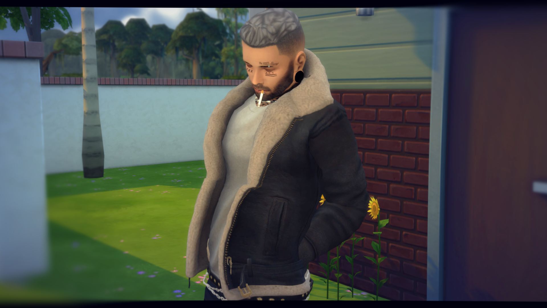 123478630_Sims4Screenshot2019_11.08-22_16_48_29.png.e46331447cf47f48feeb62a5ab2d53eb.png