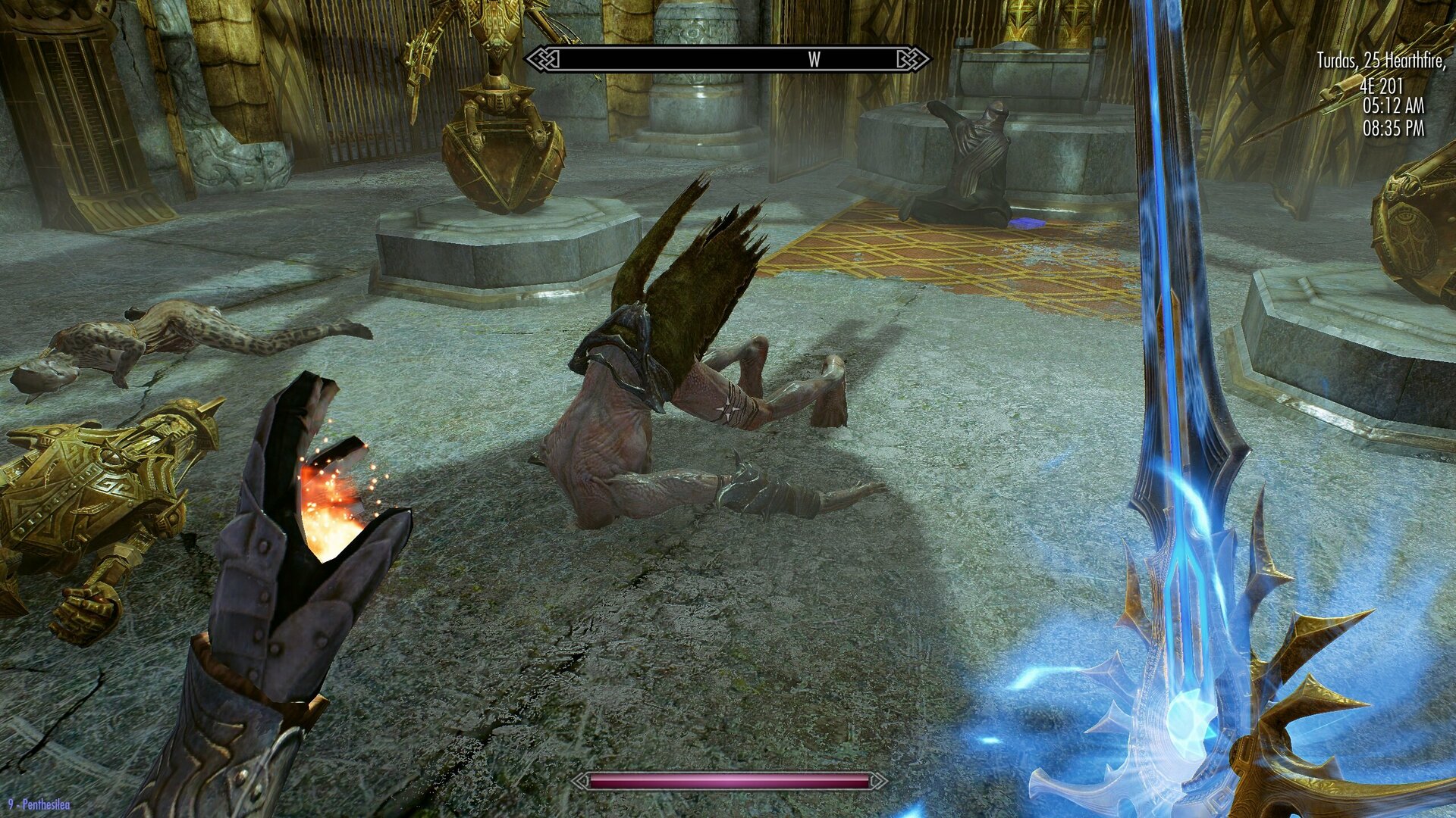 1235442470_Falmer1.thumb.jpg.ffd66af9a0ca1f0387a9a108a125a5bc.jpg