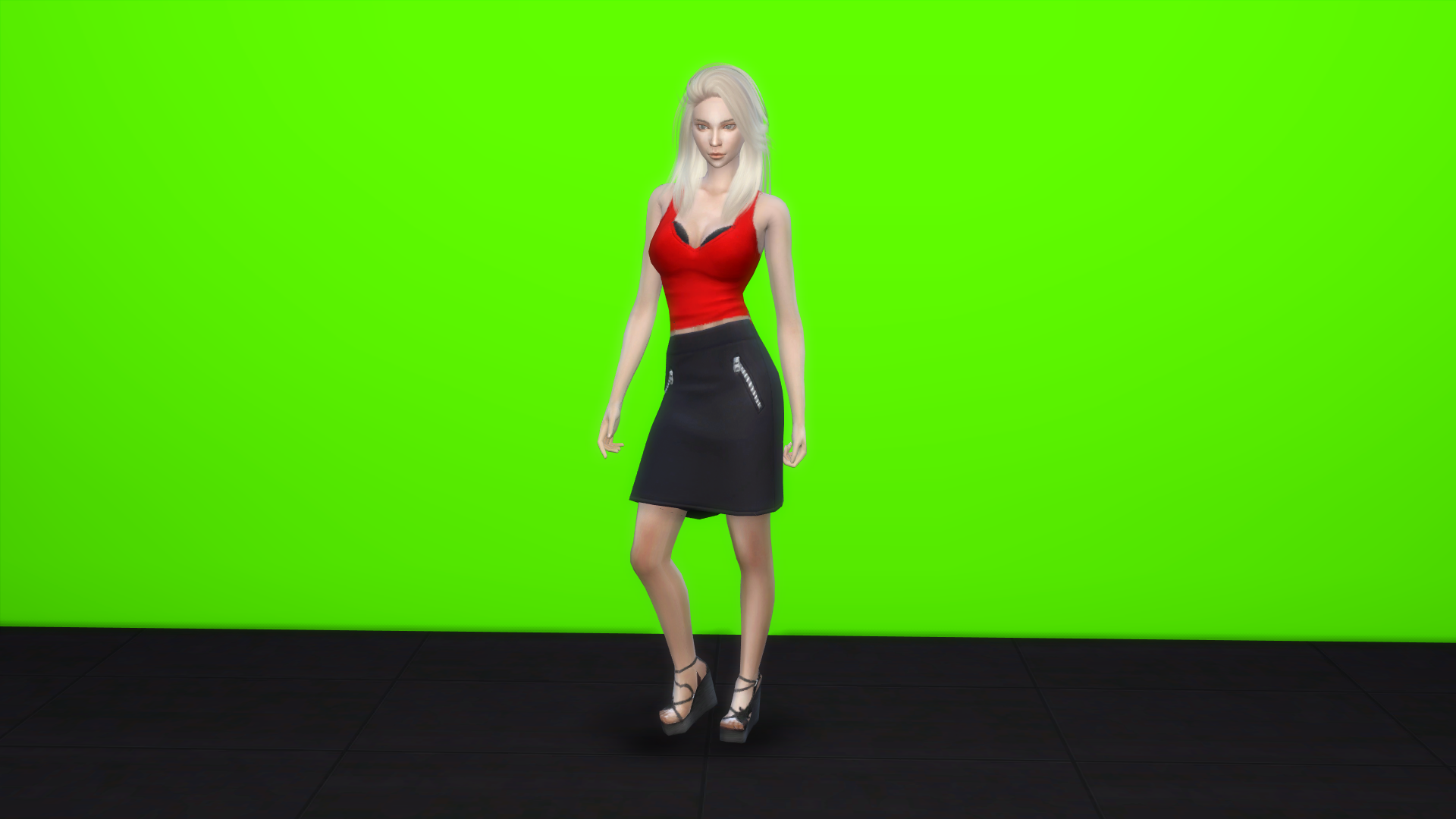 1242074663_ScarlettJohansson6.png.2218caf3fa3d965a7d66c99557910aa3.png