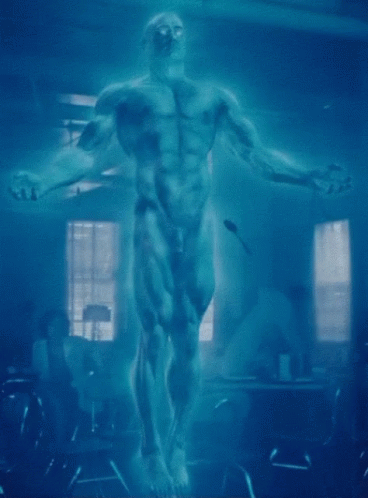 1245374746_DrManhattan.gif.56dc6d4ce15641a7aa00302be94a5fd2.gif