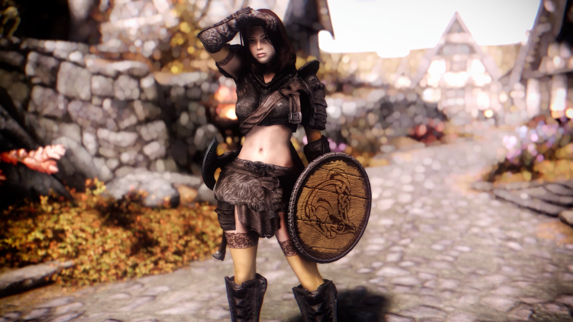 The Elder Scrolls V  Skyrim Special Edition Screenshot 2019.11.07 - 00.44.38.84.jpg