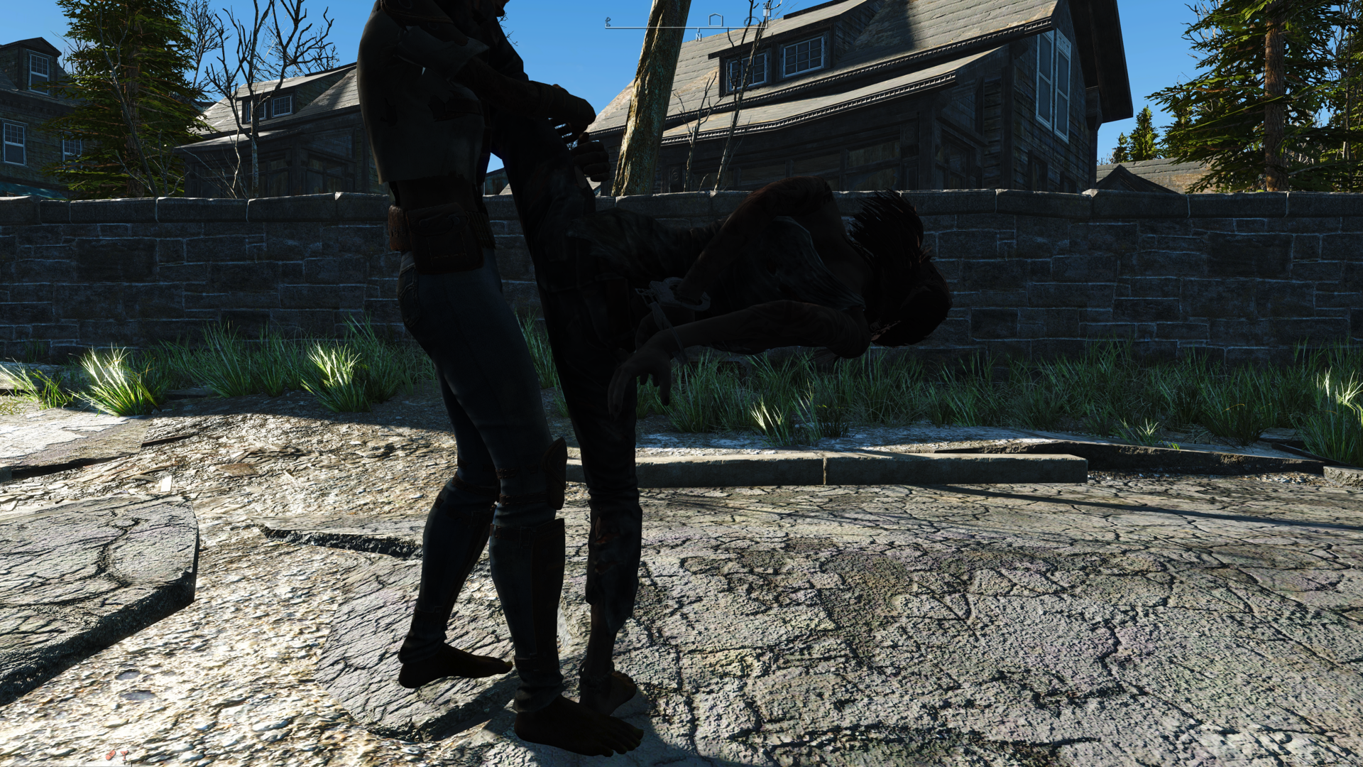 1259491716_Fallout42019-11-0218-52-52.thumb.png.93d6723d2ca652c37462d8a1f318fb00.png