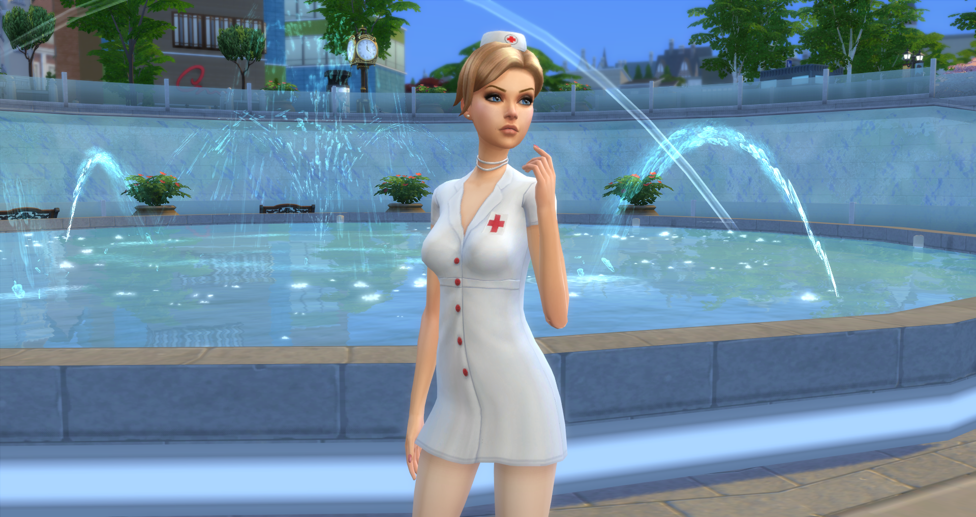 1259828272_erplederpNurseUniform.png.06455069afb3b6e5cf5ca89ee46b416e.png