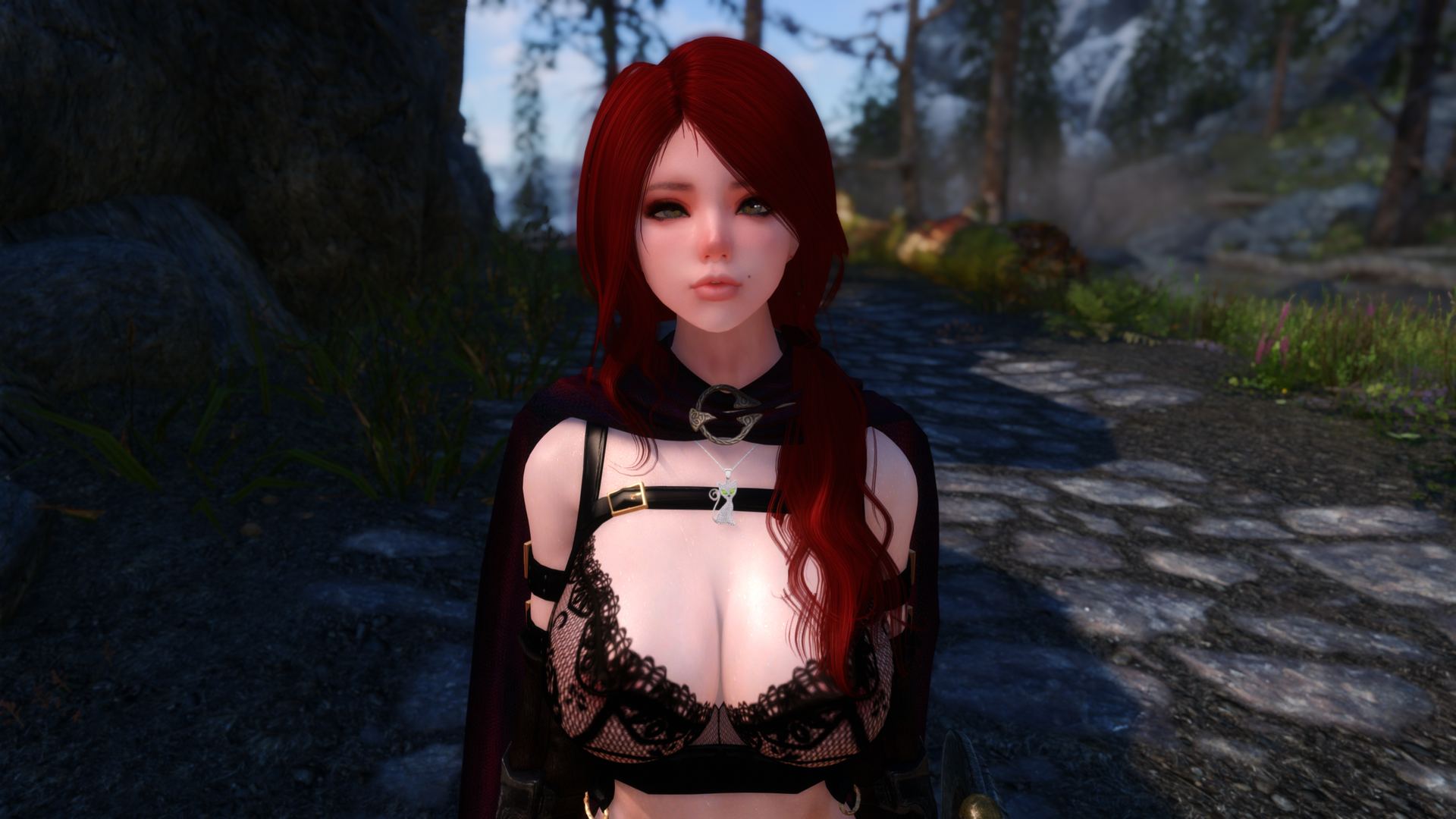 The Elder Scrolls V  Skyrim Special Edition Screenshot 2019.11.04 - 21.42.13.28.png