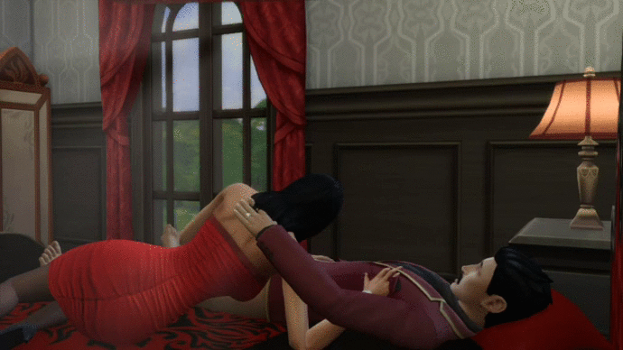 1265330922_2_Goth.gif.8282c41ffb83c8f6574a8511e7e3efd0.gif