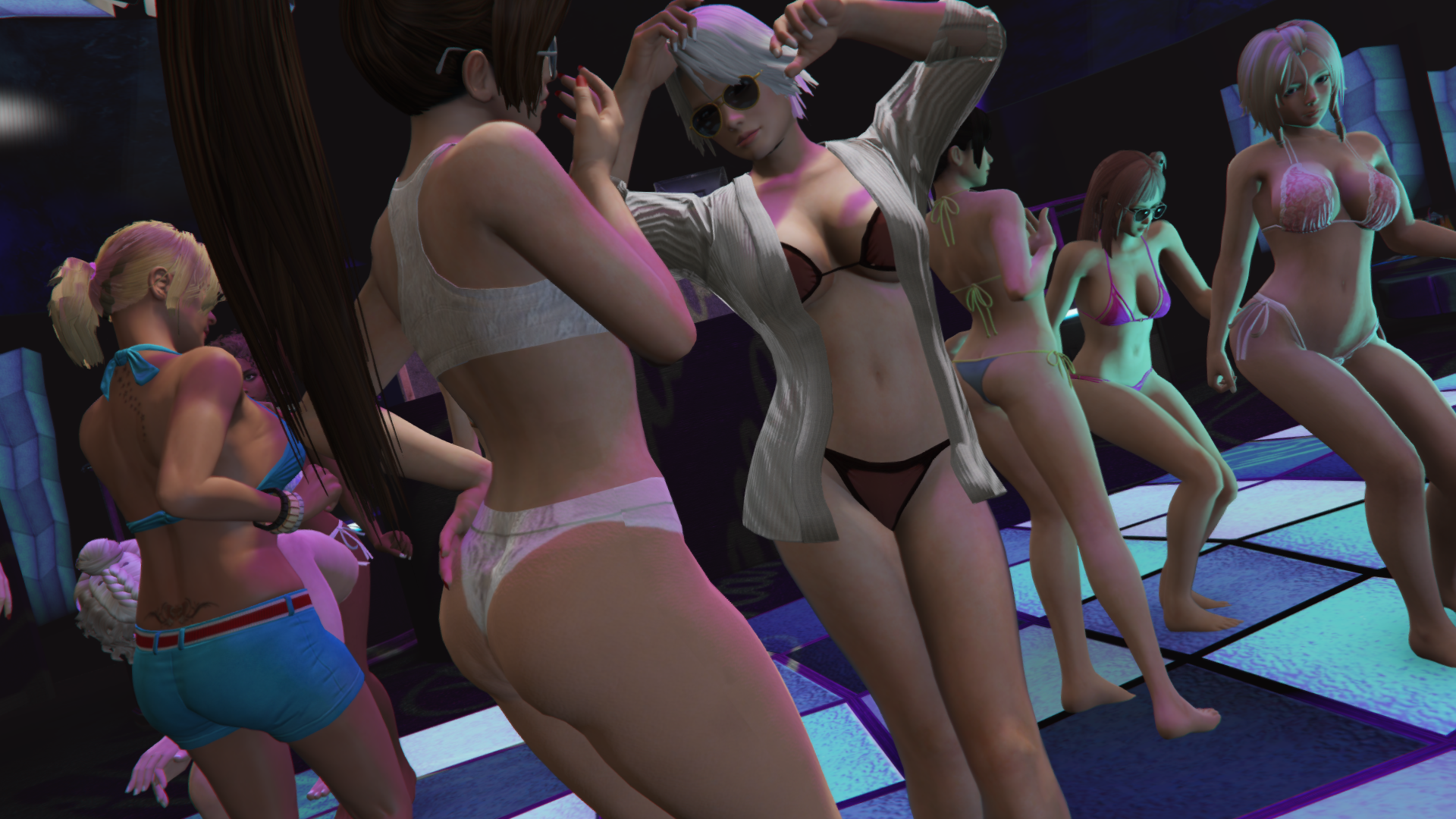 1270593222_GrandTheftAutoV11_20_201911_21_59AM.png.d908c61415bb70b96c97e9e6bcf1c581.png