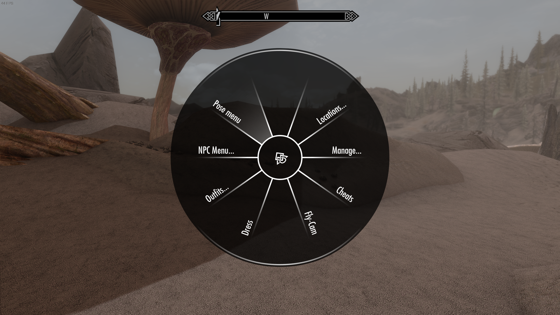 The Elder Scrolls V  Skyrim Special Edition Screenshot 2019.11.20 - 04.09.01.19.png