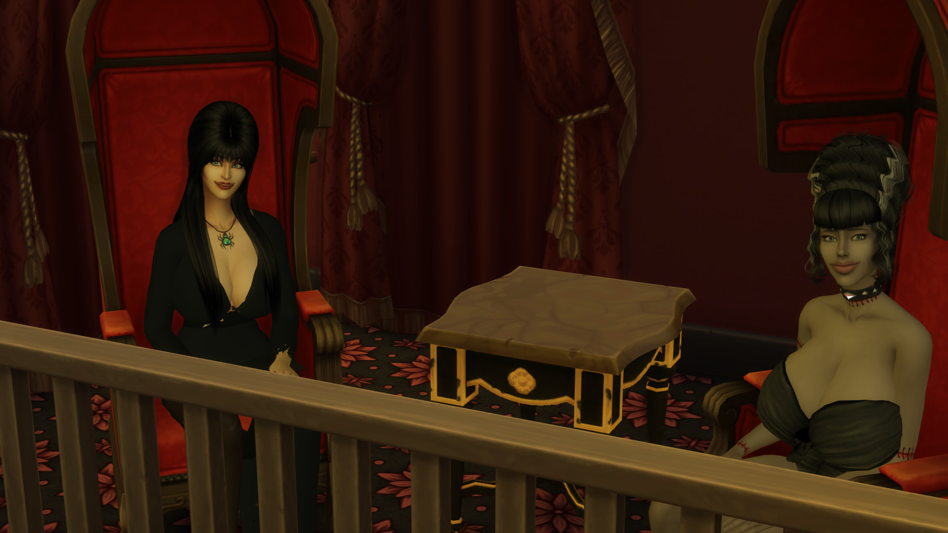 1274454374_Sims4Screenshot2019_11.27-17_30_12_94.png.a8ab352232020a29b46d38d463dfa6d5.png