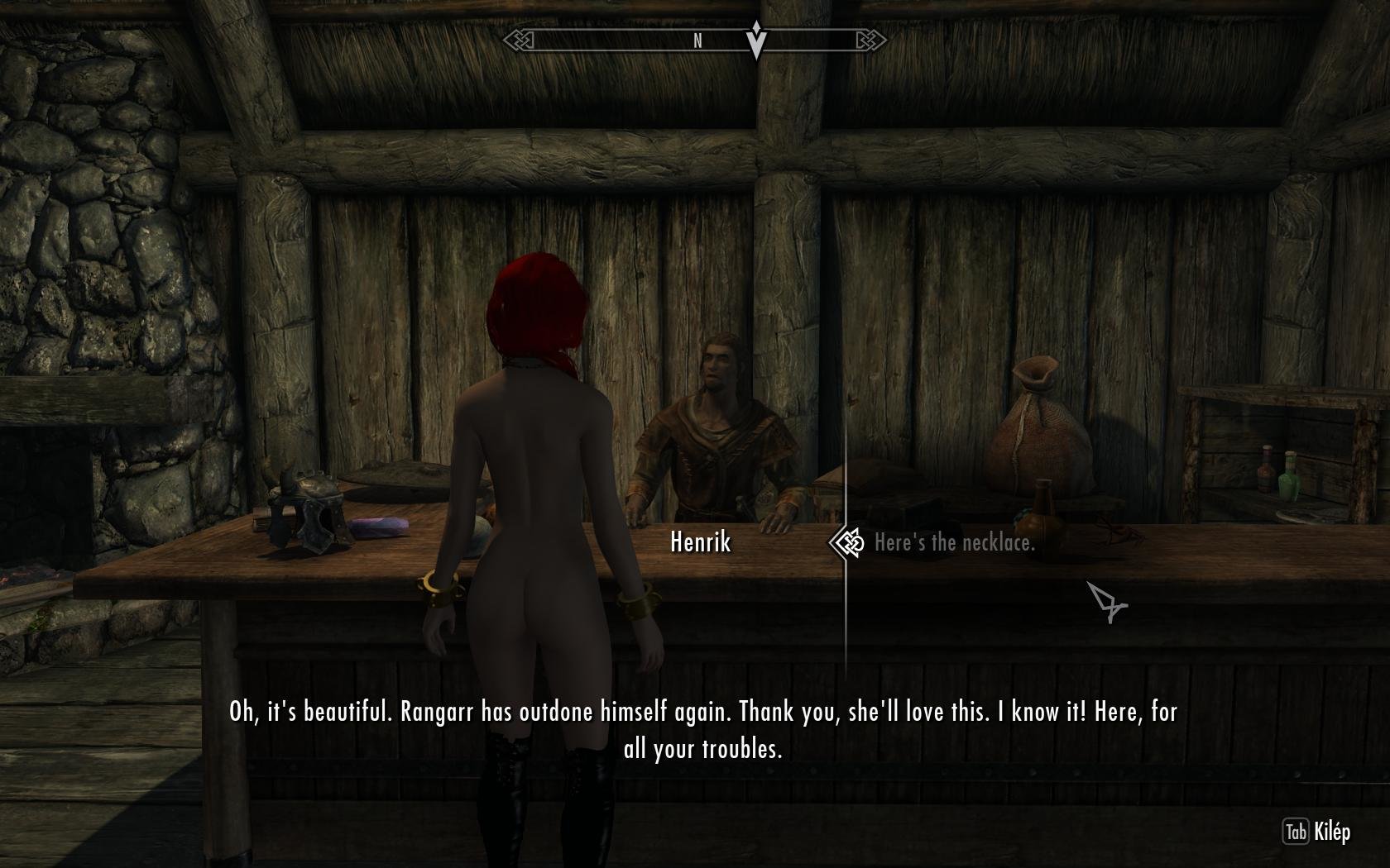 1275155771_SkyrimSE2019-11-0217-16-45-55.jpg.faf1cf7d17153abe086bf00a490b76cd.jpg